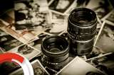 Fotografía desde cero