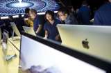 Estas son las mejores aplicaciones móviles, según Apple