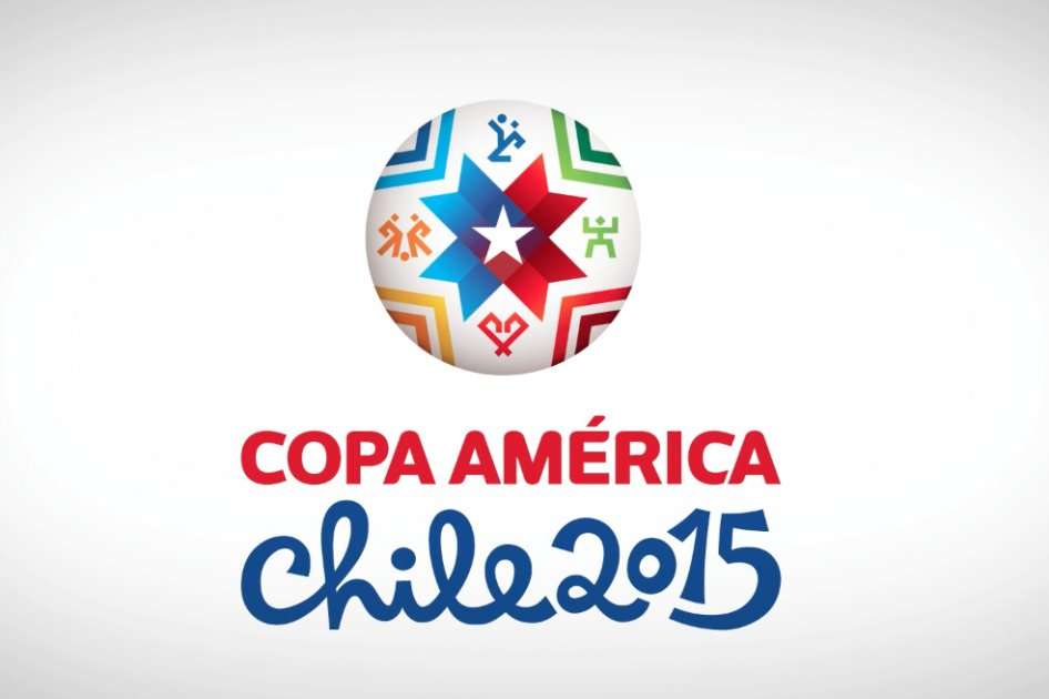 Conmebol / Conmebol