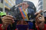 Nuevo modelo venezolano buscaría apostarle a “maquilas” y al capital privado