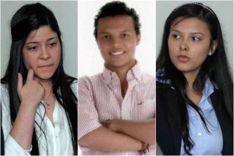 Pruebas clave en caso Colmenares quedarán al descubierto