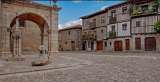 Así es el pueblo más bonito para visitar en enero, según National Geographic