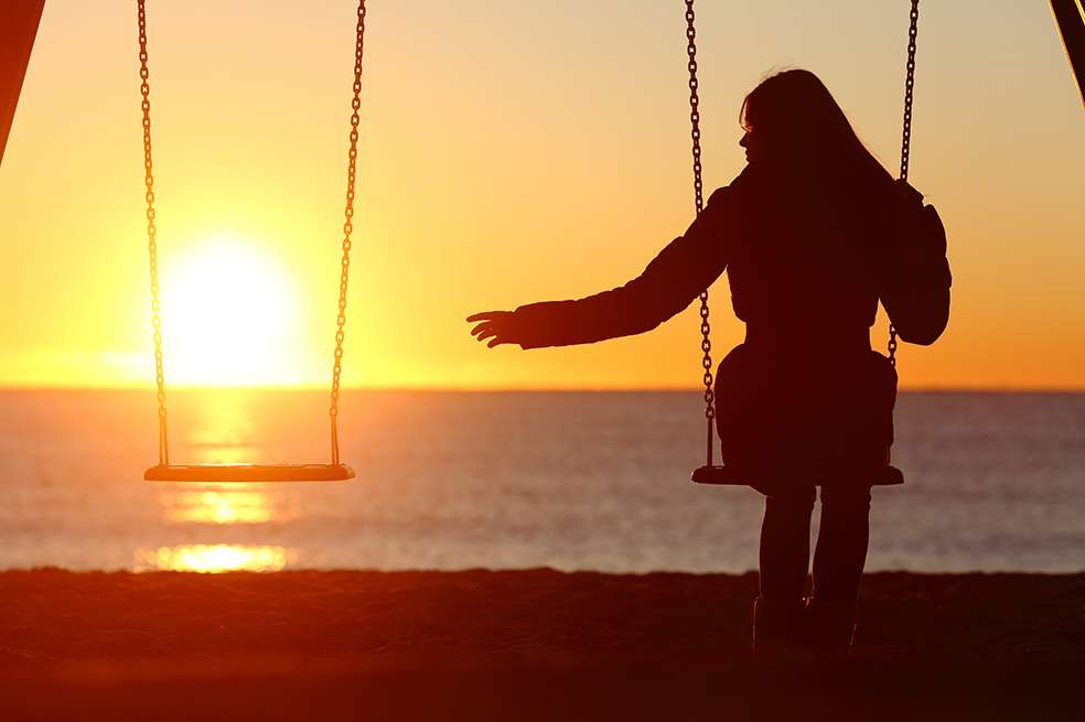 Foto: iStock.