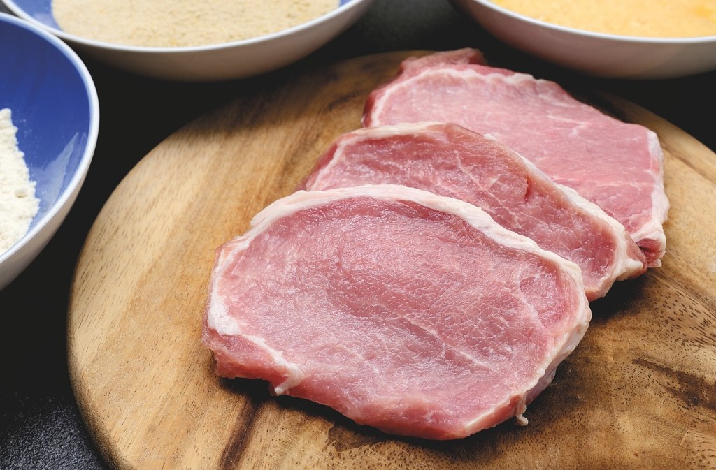 ¿Comer carne cruda es perjudicial para la salud?