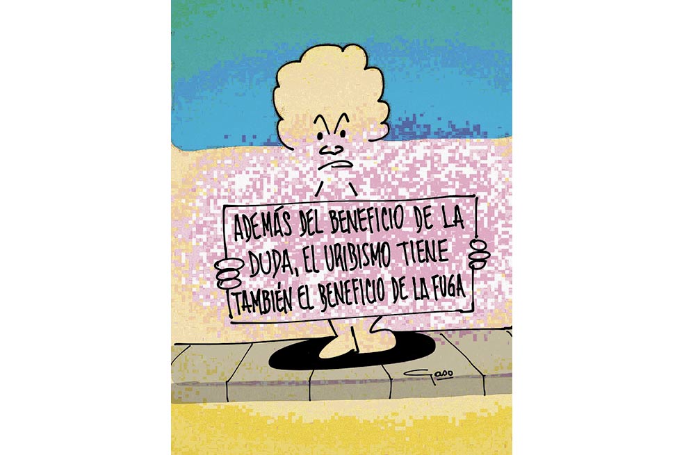 Gaso