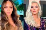 ¿Quieres cambiar tu look? Déjate inspirar por estas famosas