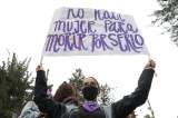 En Bogotá hay 1.038 espacios seguros para mujeres víctimas de violencia
