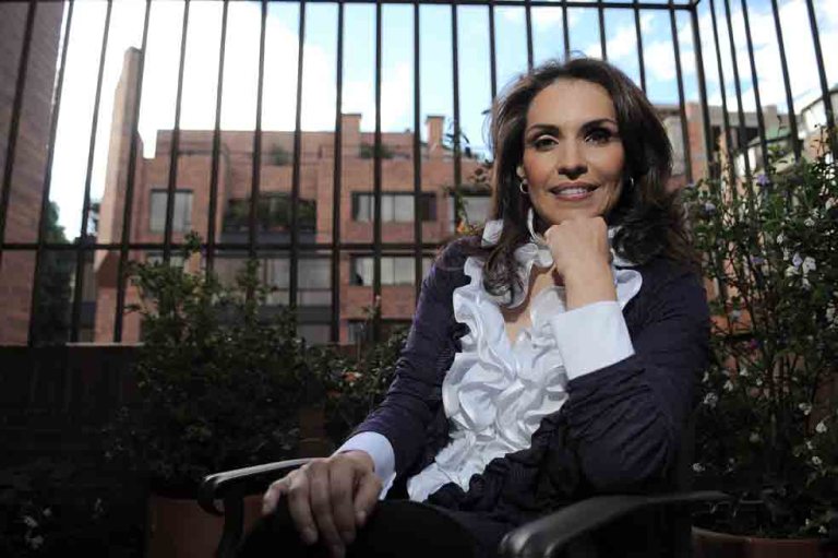 ‘El Congreso tiene poca independencia’