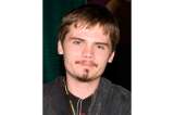 El pequeño Anakin Skywalker de "Star Wars" sufre esquizofrenia