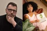 Alberto Fuguet y Virginia Petro: hacer libros queer en Latinoamérica