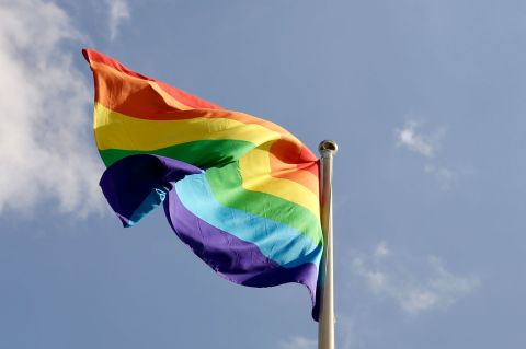 En New Hampshire la "terapia de conversión gay" seguirá siendo legal
