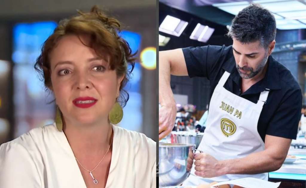 MasterChef