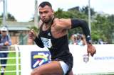 Mundial de Atletismo: Colombia va por finales, medallas y cupos para París 2024