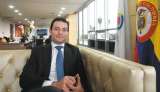 “La corrupción es un mal que intenta usurpar la identidad nacional”: contralor general