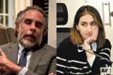Alto turmequé: de peleas, celebraciones y embajadas
