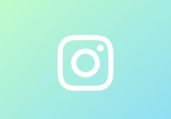 Logo de la red social Instagram
META
17/8/2022