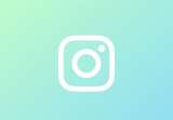 Llega la publicación cruzada de ‘reels’ de Instagram en Facebook