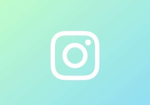 Nueva función en Instagram: así puede programar mensajes directos en la app