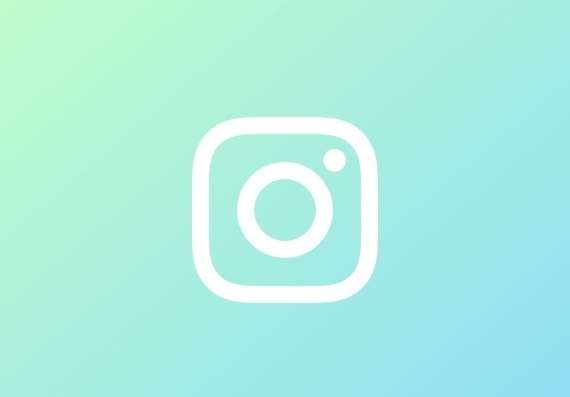 Logo de la red social Instagram
META
17/8/2022