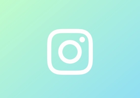 No es su conexión a internet: Instagram está caído