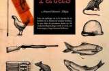 Arturo Echeverri: Marea de ratas, novela de diálogo en país de sordos