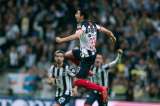 La liga mexicana, siempre con sabor colombiano