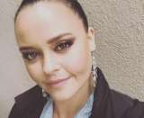 Hija de Rocío Dúrcal criticó remix de Ángela Aguilar de ‘La gata bajo la lluvia’