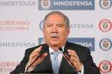 ¿Por qué no te callas? Recomendaciones para el ministro de Defensa
