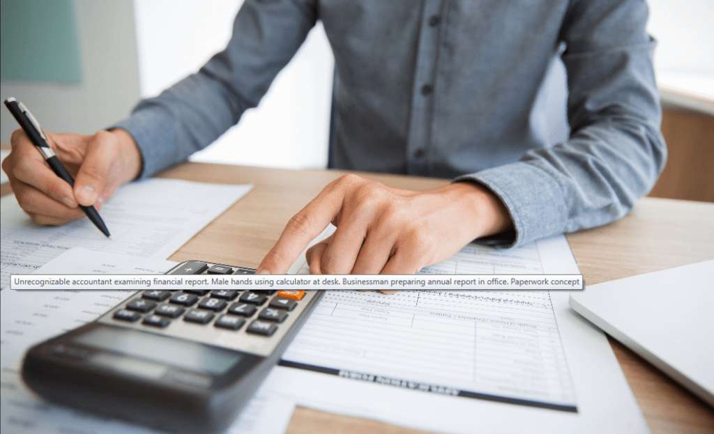 iStock.
