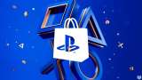 ¡Juegos con 80% de descuento! Estas son las ofertas de inicio de año en PlayStation Store