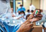 Estados Unidos compraría 500 millones de dosis de la vacuna de Pfizer para donarlas