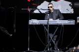 Alzate mostró video inédito de Yeison Jiménez y conmovió a sus seguidores