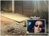 Habló DJ que participó en fiesta en la que se presentó masacre en Puerto Colombia