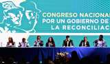 Farc, dispuestas a reunirse con el papa Francisco durante su visita a Colombia