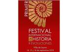 Conozca la programación del Primer Festival Internacional de Historia de Villa de Leyva