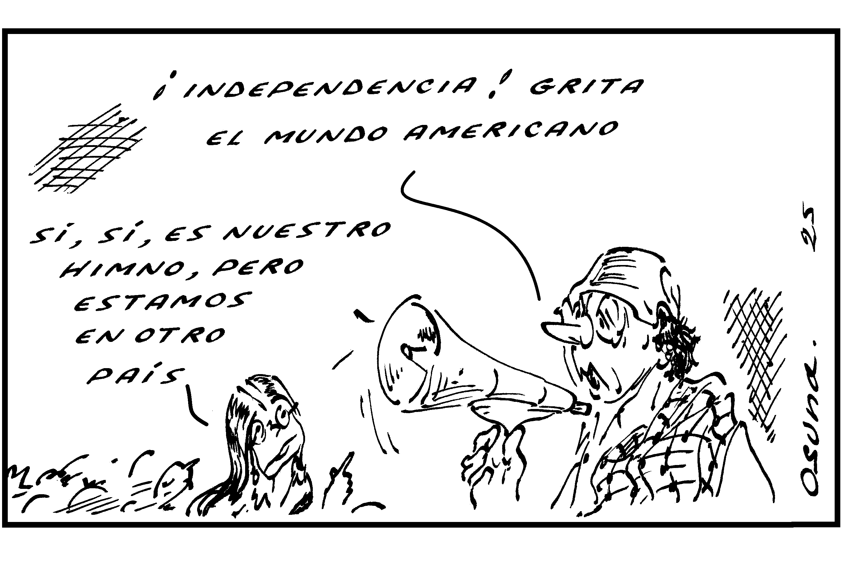 Osuna