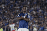 Millonarios le remontó a Fortaleza y movió los ocho en la tabla de la Liga BetPlay