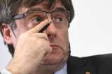 ¿Qué se puede esperar de la jornada de hoy en Cataluña?
