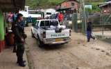 Jefe de milicias de las Farc en Ituango es asesinado