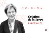 Borrar del mapa al campesino
