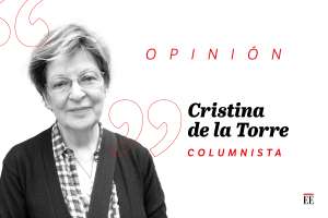 ¿Viraje de la Andi?