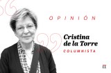 La hora del centro-izquierda