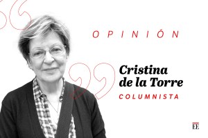 La ciencia, en la olla