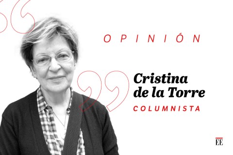 De vuelta a las ideologías