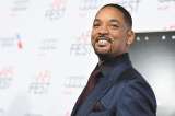 Will Smith y Benedict Cumberbatch dejan pocas opciones a Bardem en los Óscar