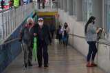 Coronavirus en Colombia hoy 3 de marzo: cifras, vacunados y principales noticias