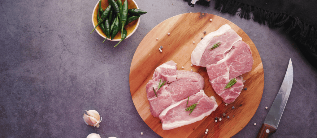 Carne de cerdo: 3 recetas para que prepares fácilmente desde casa