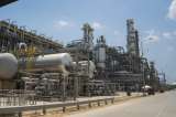 Abastecimiento de diésel al Pacífico estrena operación tras tensión de Ecopetrol y Minminas