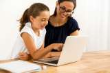 Día del internet seguro: claves para la prevención digital