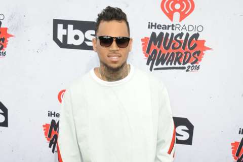 ¿Por qué Chris Brown regresaría a prisión?